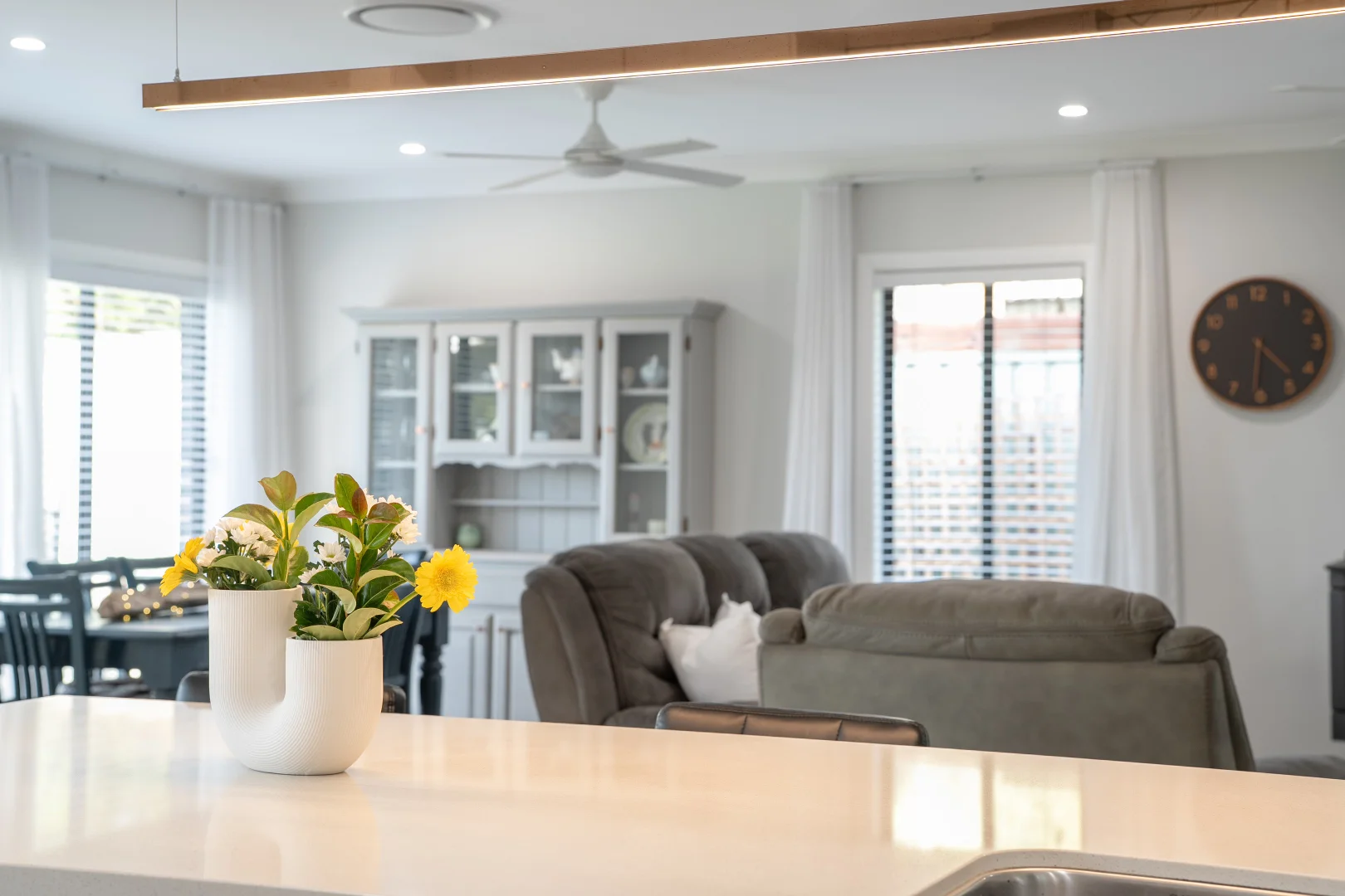 Additional image 3 of 15 Munn Street, Abernethy NSW 2325