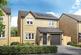 Plot 120, The Heather Hurworth Moor,  Darlington DL2