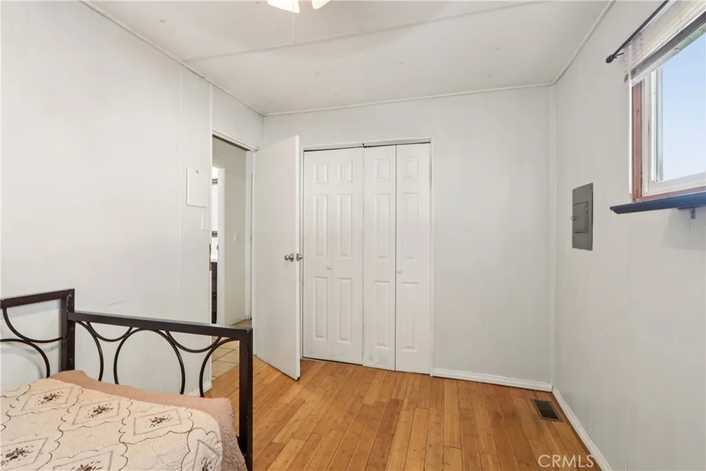 Additional image 18 of 16079 Yarnell Street Unit C27, Sylmar, CA 91342