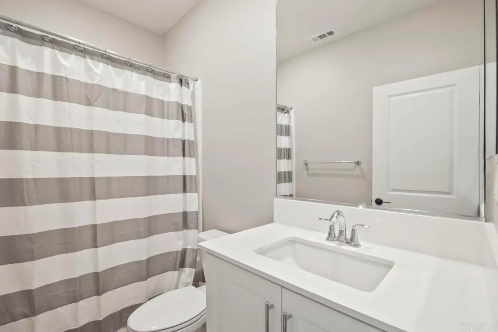 Additional image 12 of 1891 Cosmopolitan Lane Unit 6, Chula Vista, CA 91915