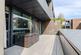 Additional image 64 of 37 Rathbone Place,Fitzrovia