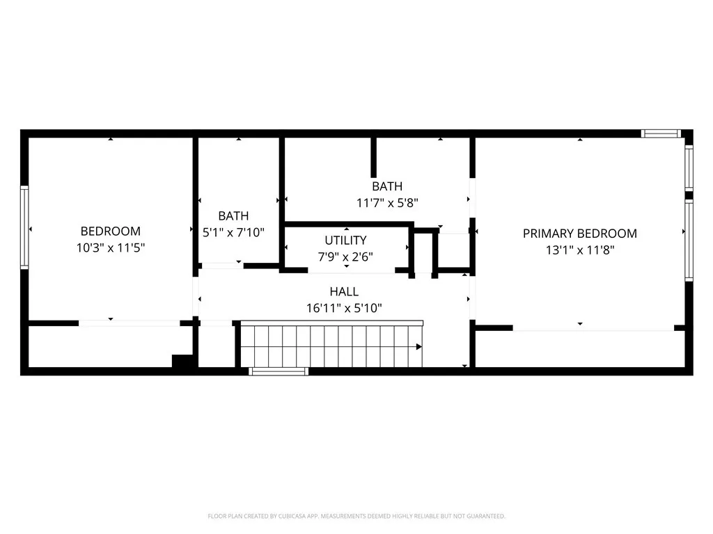 Additional image 81 of 1095 Mesa Bluff Dr, Costa Mesa, CA 92627
