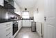 Additional image 7 of Newfoundland Drive, Poole, BH15