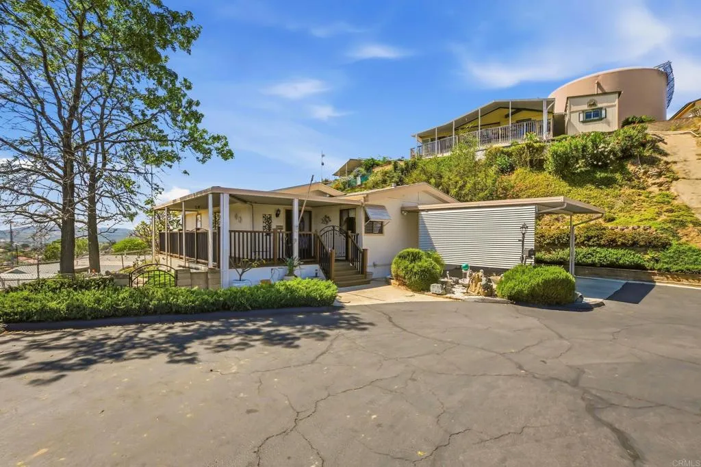Additional image 43 of 9500 Harritt Road Unit SPC 249, Lakeside, CA 92040