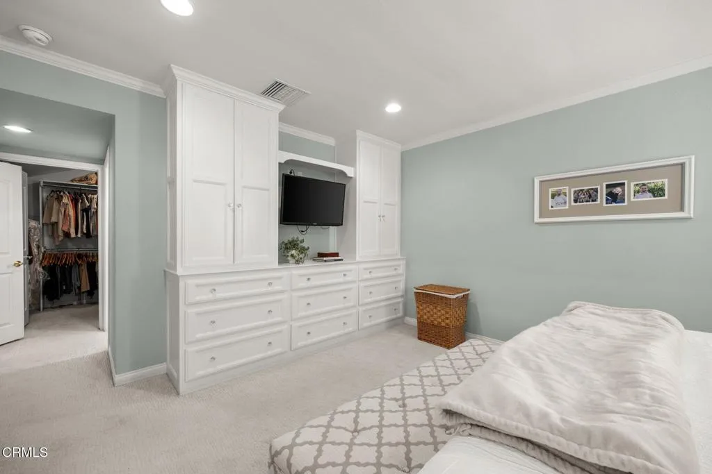 Additional image 65 of 5036 Matilija Avenue, Sherman Oaks, CA 91423