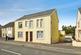 Wind Street, Carmarthenshire SA18