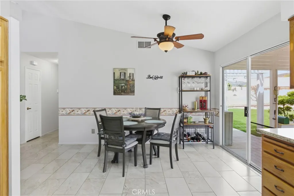 Additional image 45 of 29492 Basie Circle, Menifee, CA 92586