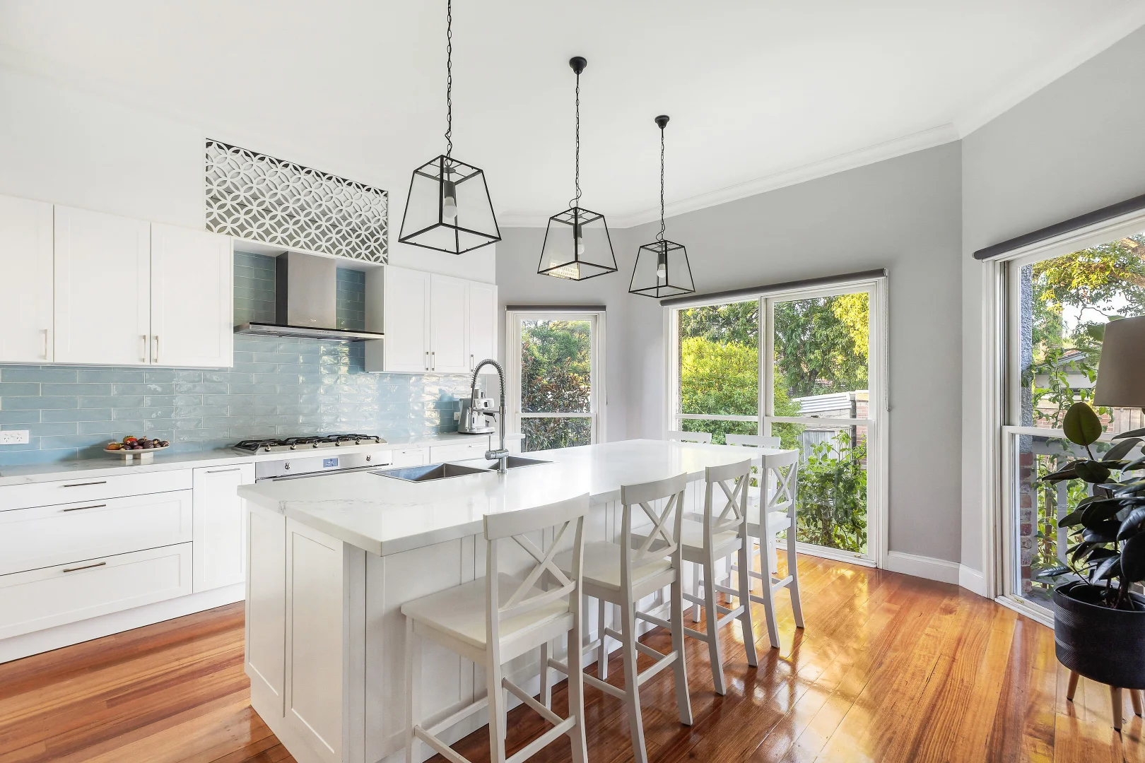 Additional image 6 of 17 Faircroft Avenue, Glen Iris VIC 3146