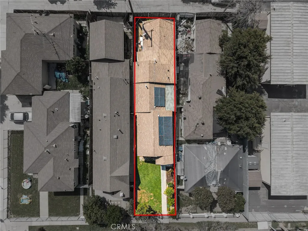 Additional image 68 of 180 E 67th Street, Long Beach, CA 90805