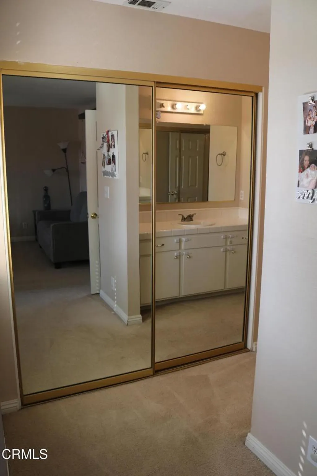 Additional image 24 of 503 Arundell Circle, Fillmore, CA 93015