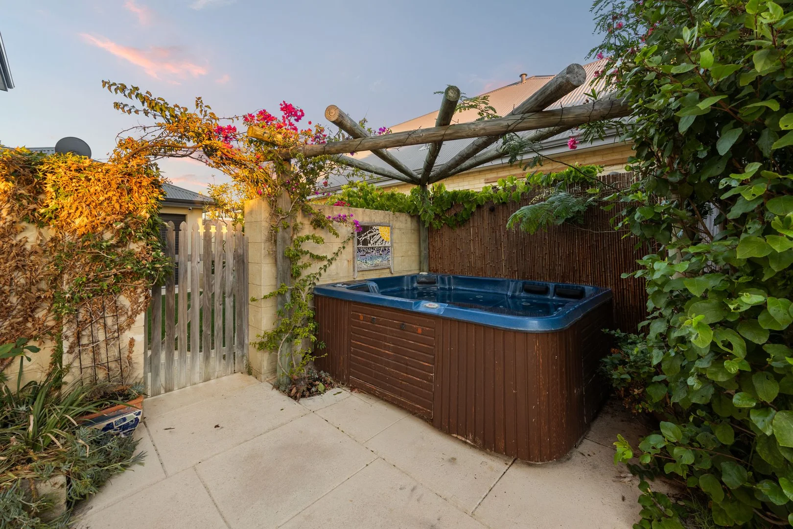 Additional image 26 of 10 Emperor Way, Yanchep WA 6035
