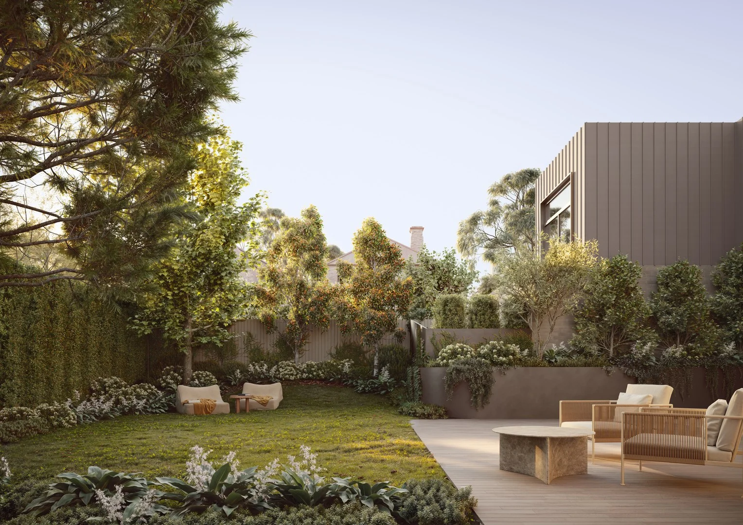 Additional image 7 of 14-16 Denmark Hill Road, Hawthorn East VIC 3123