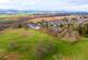 Lampson Road, Killearn