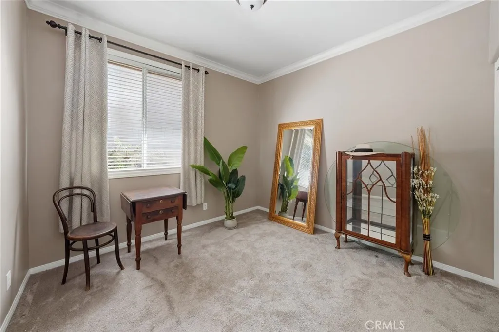 Additional image 21 of 25808 Barnett Ln, Stevenson Ranch, CA 91381