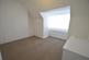 Additional image 8 of Church Elm Lane, Dagenham