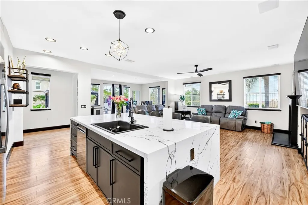 Additional image 17 of 27355 Trefoil St, Murrieta, CA 92562