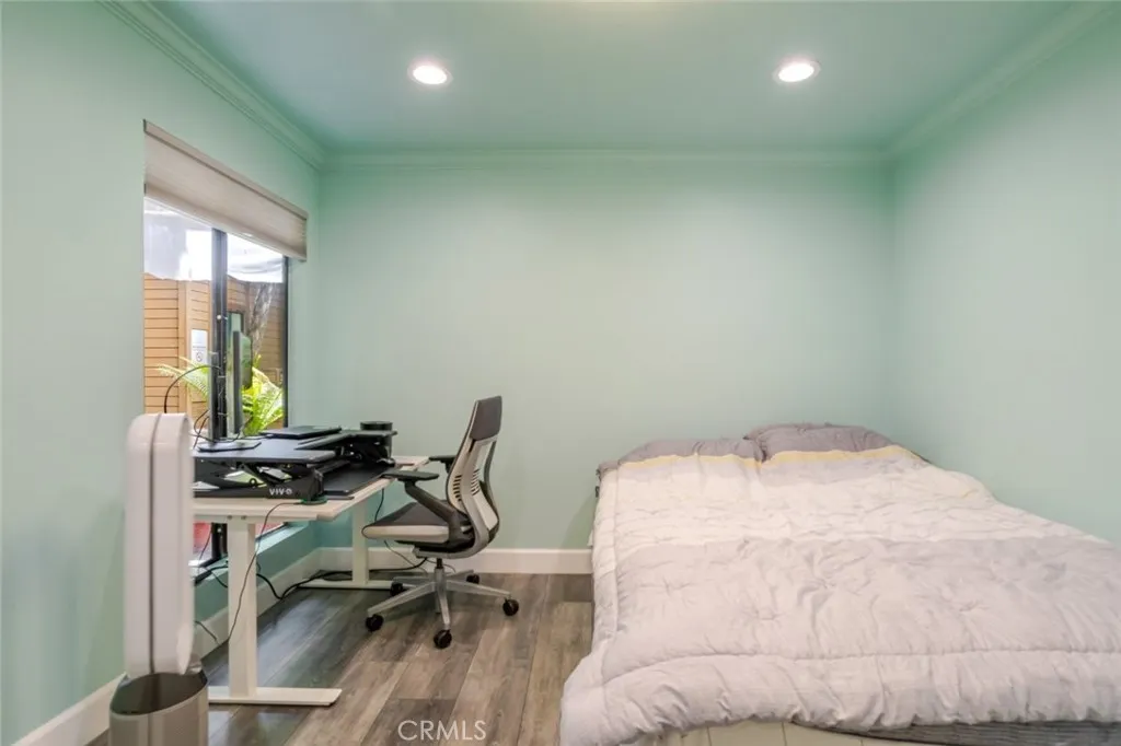 Additional image 23 of 236 N Louise Street Unit 104, Glendale, CA 91206