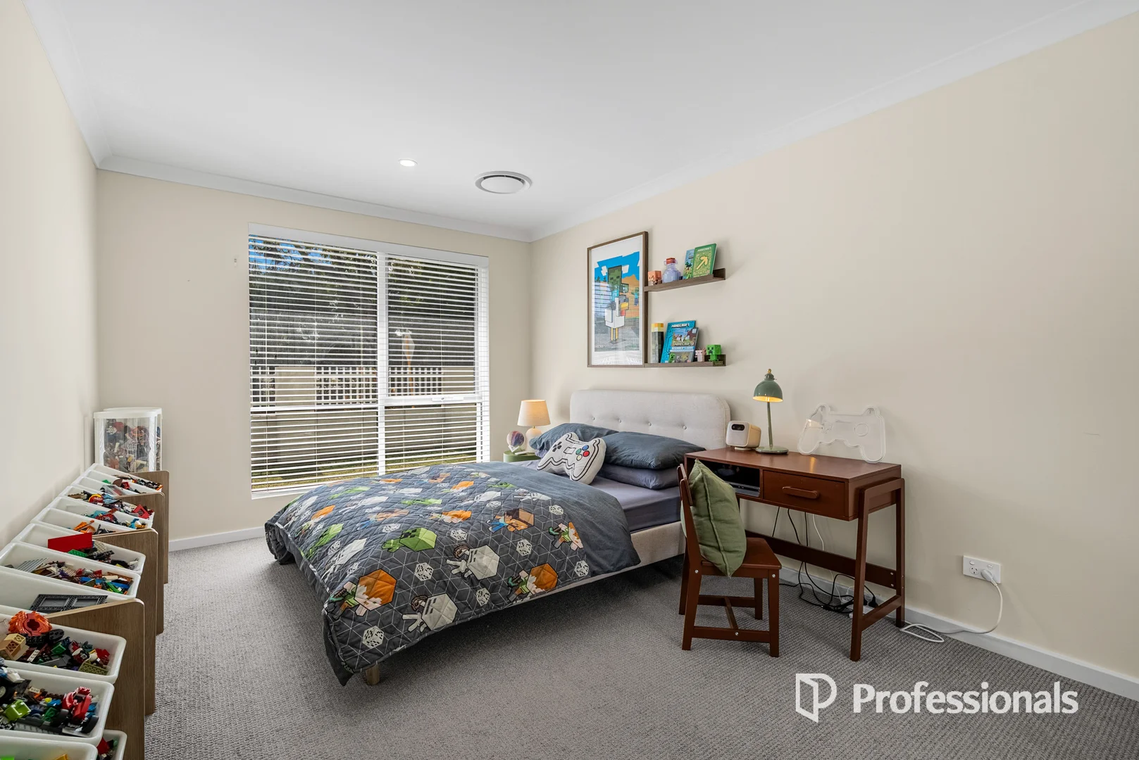 Additional image 19 of 27 Twickenham Drive, Kingsley WA 6026