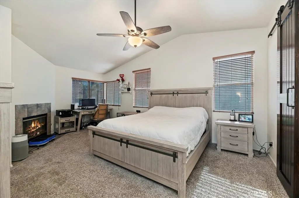 Additional image 70 of 1040 Nighthawk Drive, Corona, CA 92881