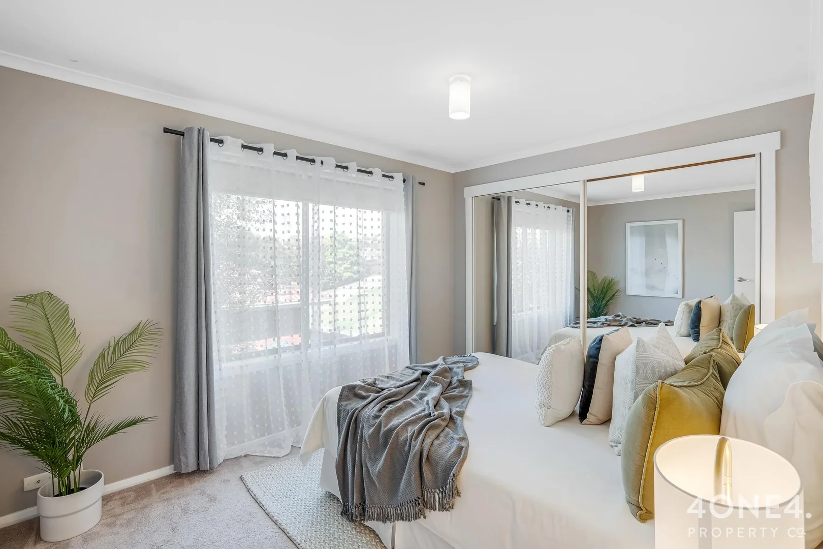 Additional image 16 of 18 Chandos Drive, Berriedale TAS 7011