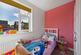 Additional image 10 of Deepdale Road, Cullercoats