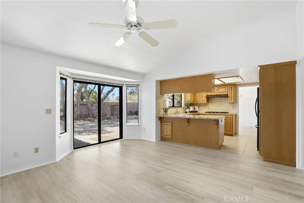 Additional image 15 of 3361 Marshall Ln, Lompoc, CA 93436