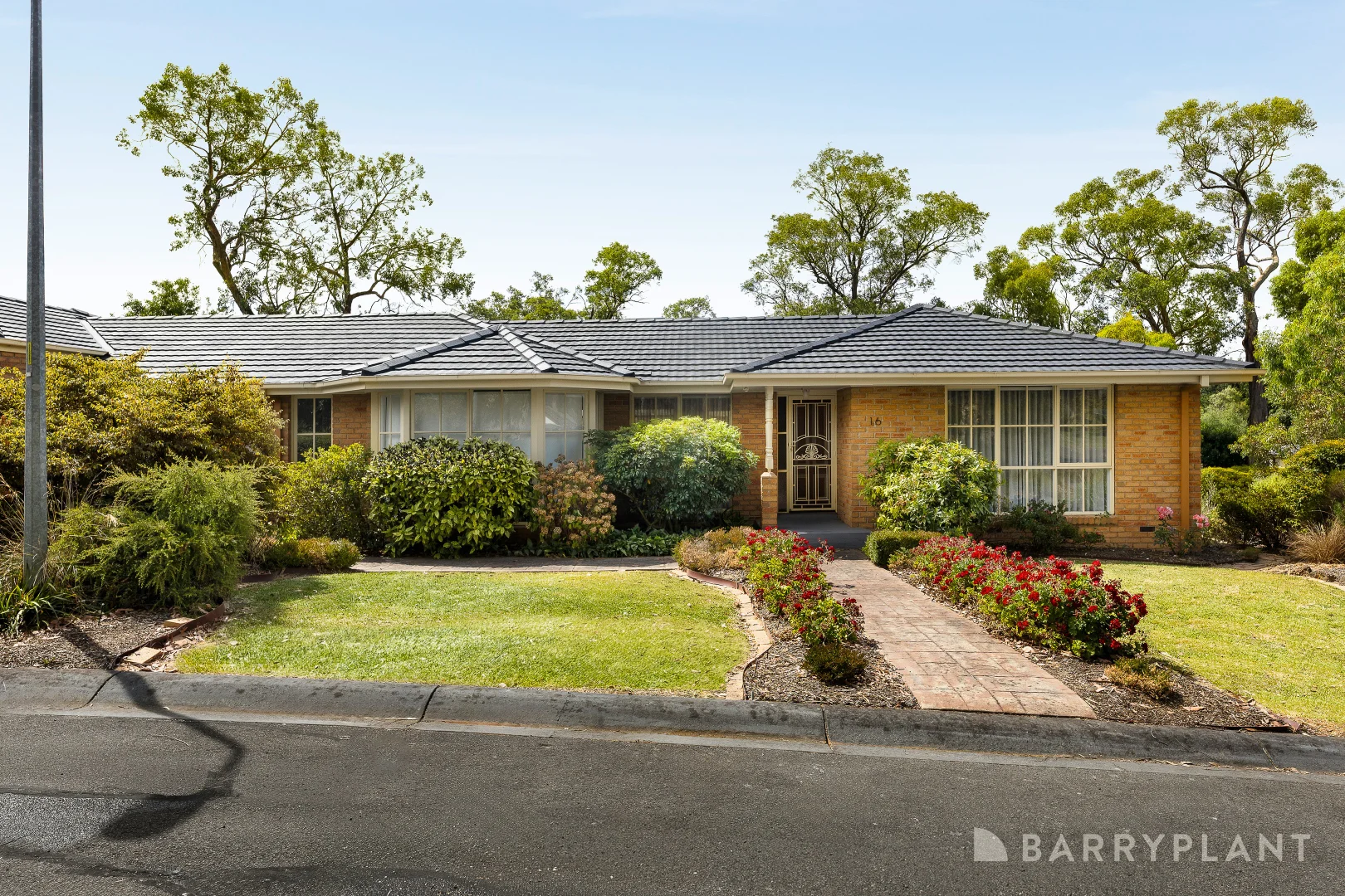 Additional image 3 of 16 Manifold Court, Croydon South VIC 3136