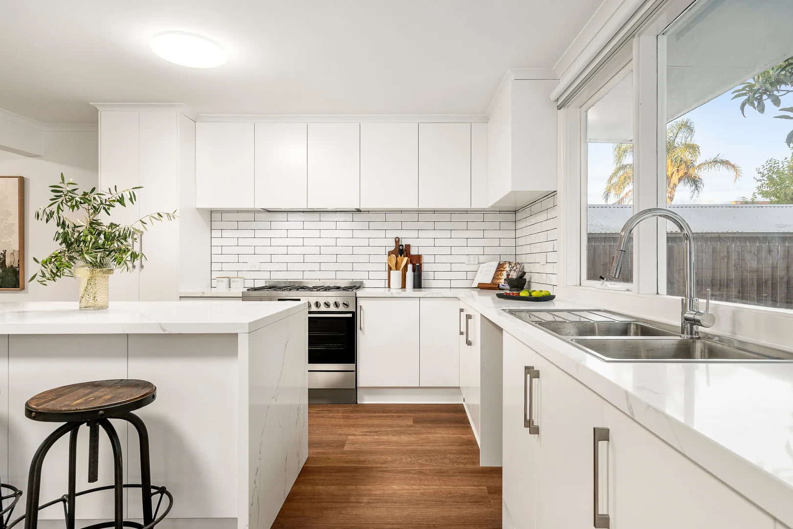 Additional image 6 of 93 Gillies Street, Fairfield VIC 3078