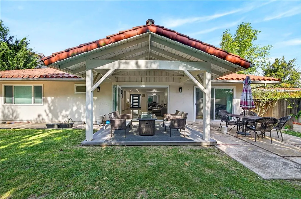 Additional image 91 of 26704 Hawkhurst Drive, Rancho Palos Verdes, CA 90275