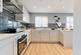 Additional image 12 of Plot 149, The Corfe at Cherry Tree Gardens, Proctor Avenue, Lawley TF4