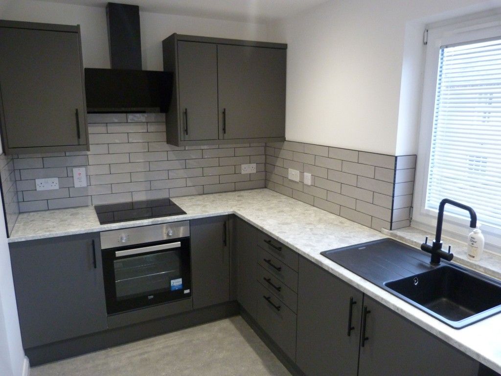 Additional image 2 of 1 bed flat to rentSouth Guildry Street, Elgin IV30