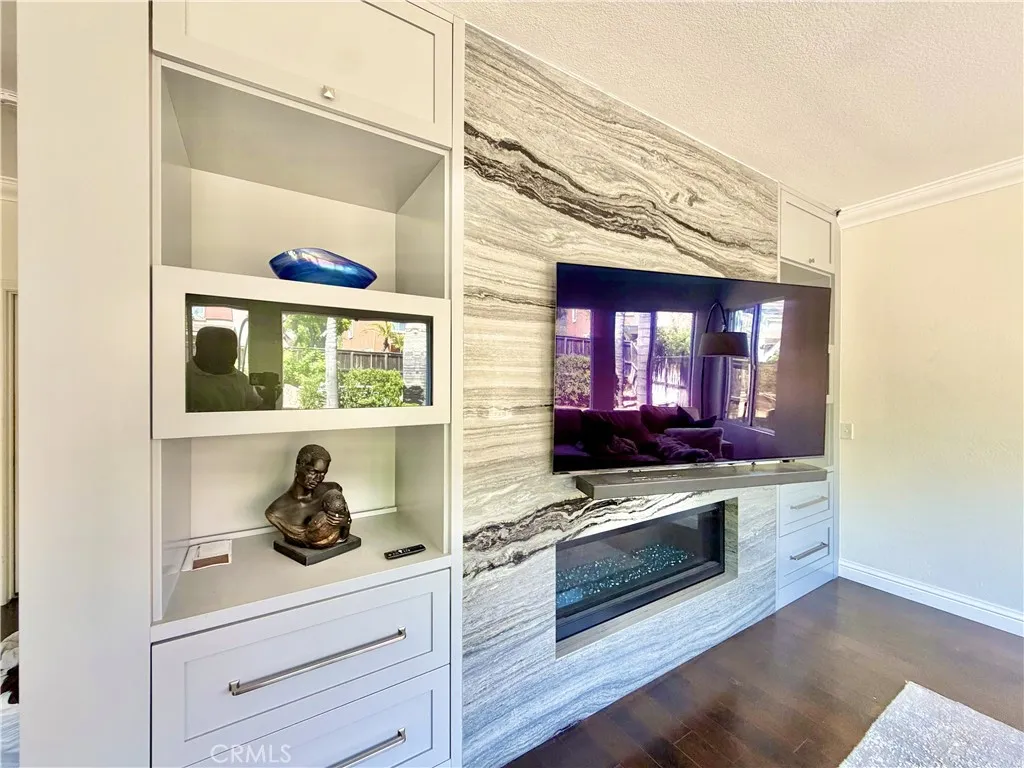 Additional image 19 of 12794 Mosaic Dr, Rancho Cucamonga, CA 91739