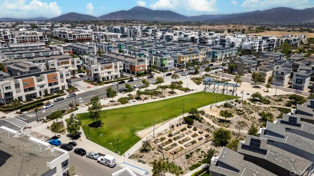 Additional image 125 of 1891 Cosmopolitan Lane Unit 6, Chula Vista, CA 91915