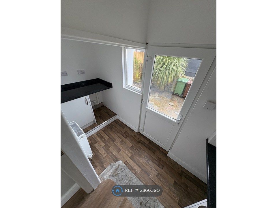 Additional image 15 of 4 bed end terrace house to rentStation Road, Plymouth PL2