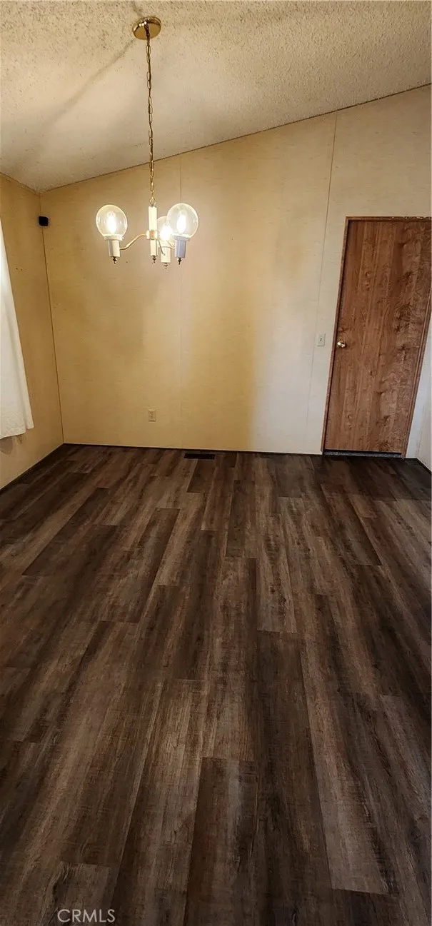 Additional image 33 of 3589 Wells Road Unit 99, Blythe, CA 92225