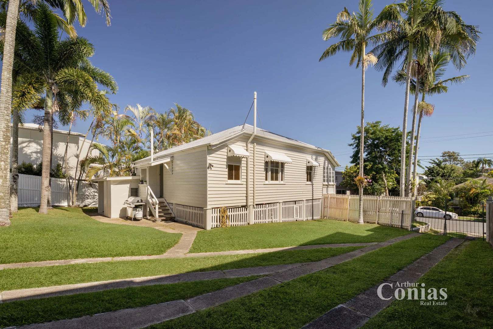 Additional image 13 of 26 Grays Road, Gaythorne QLD 4051