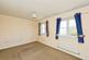 Additional image 10 of Mallard End, Downham Market