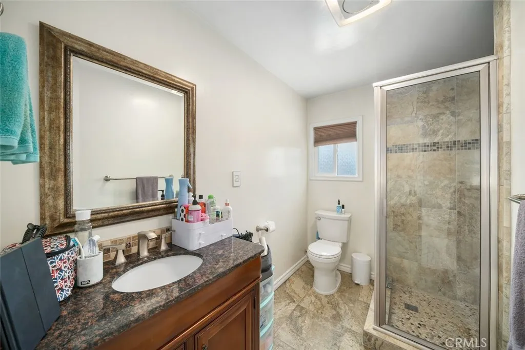Additional image 31 of 270 Walnut Street, Arroyo Grande, CA 93420