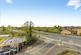 Additional image 10 of Talbot Road, Stretford, Manchester, M32