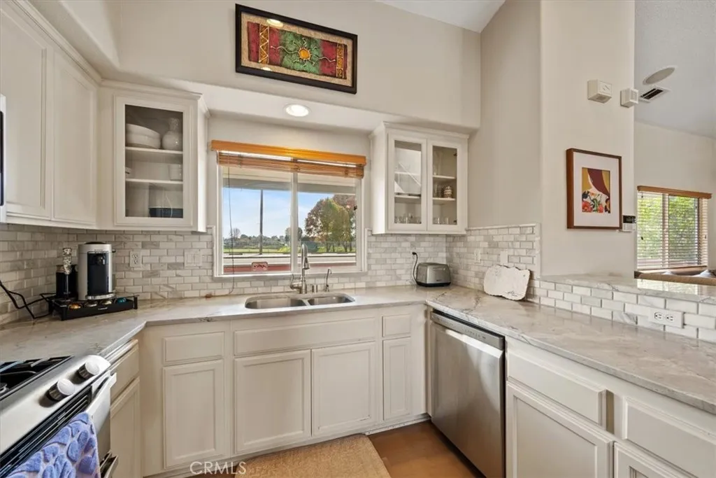 Additional image 6 of 1344 Ash St, Arroyo Grande, CA 93420