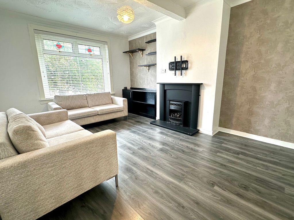 Additional image 3 of 2 bed flat to rentKing Street, Hamilton ML3