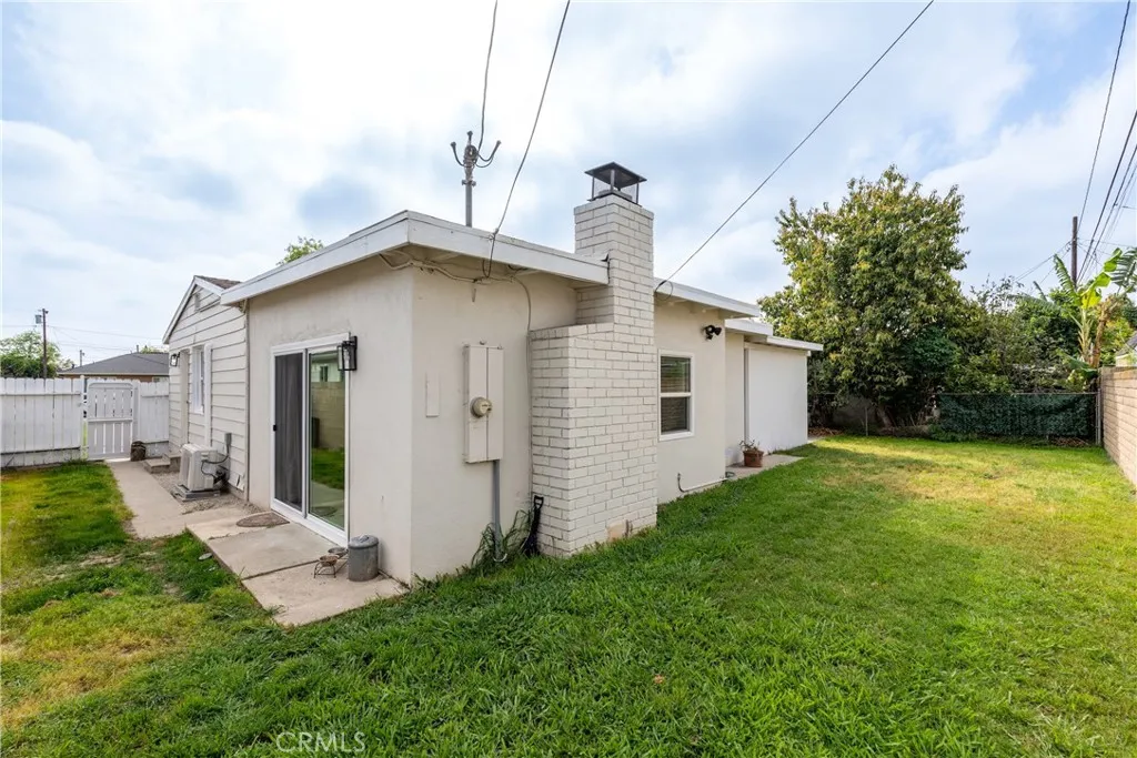 Additional image 25 of 6301 Indiana Avenue, Long Beach, CA 90805