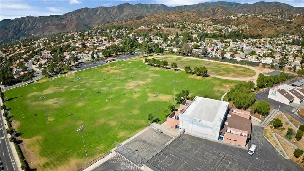 Additional image 39 of 33330 Zellar Street, Lake Elsinore, CA 92530
