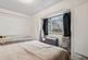 Additional image 11 of Gunnersbury Court, Bollo Lane, London