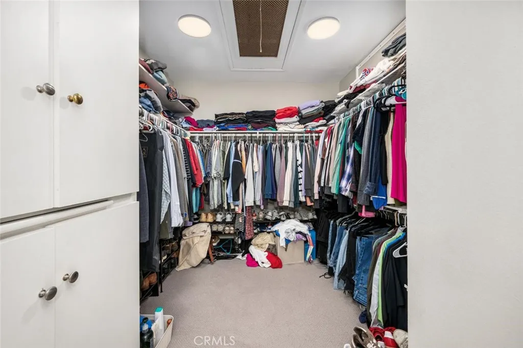 Additional image 58 of 570 Old Ranch Road Unit 17, Seal Beach, CA 90740