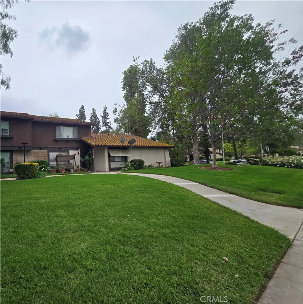 Additional image 2 of 8718 Lincoln Ave, Riverside, CA 92504