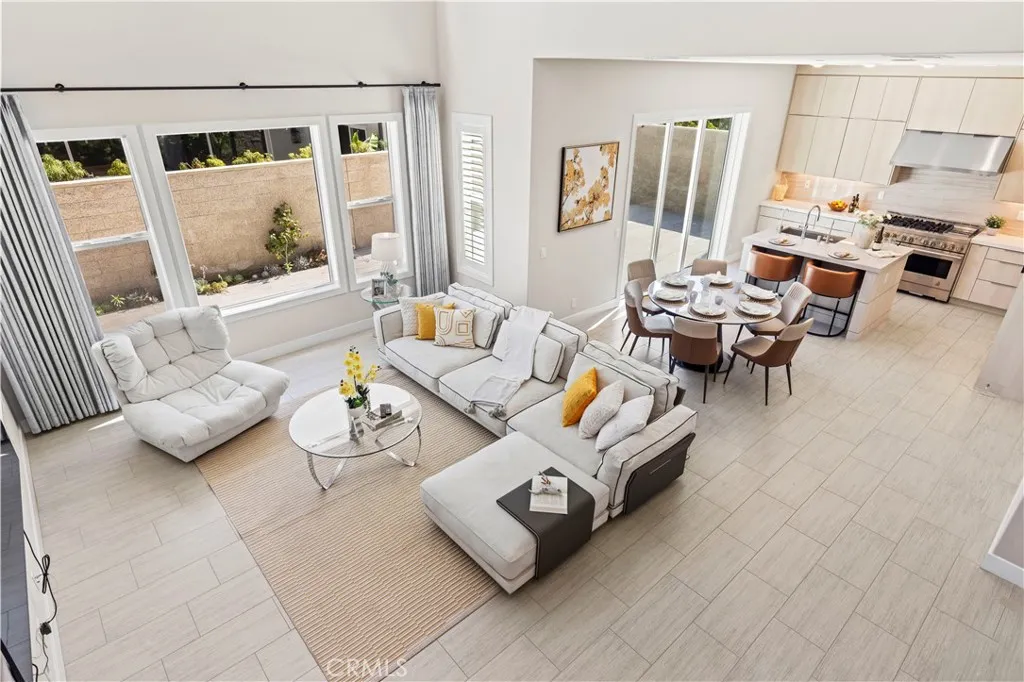 Additional image 17 of 200 Longden, Lake Forest, CA 92630
