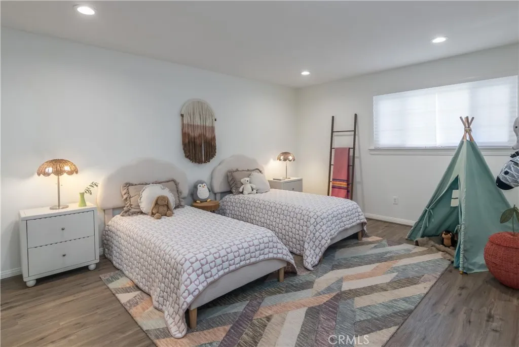 Additional image 73 of 437 S Sparks St, Burbank, CA 91506