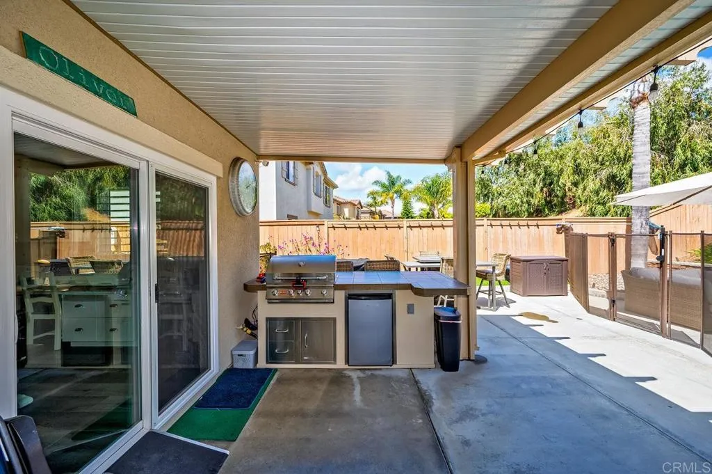 Additional image 92 of 634 Wala Drive, Oceanside, CA 92058