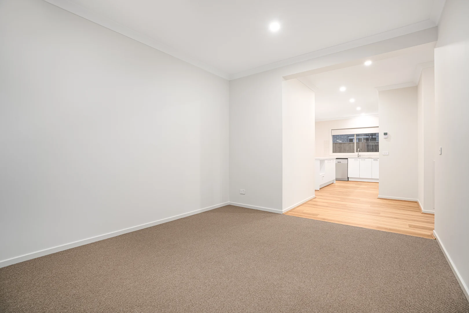 Additional image 6 of 374 Charlemont Road, Armstrong Creek VIC 3217
